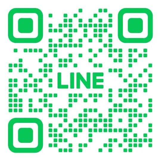 QR Code เพิ่มเพื่อน เช็ค เน็ต ais รายเดือน 150 Line Official
