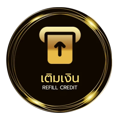 ระบบฝากถอน เช็ค เน็ต ais รายเดือน 150 อัตโนมัติ 24 ชม.