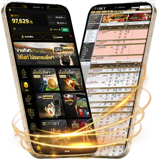 เช็ค เน็ต ais รายเดือน 150 Mobile — เดิมพันบนมือถือ